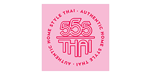 555 thai 1