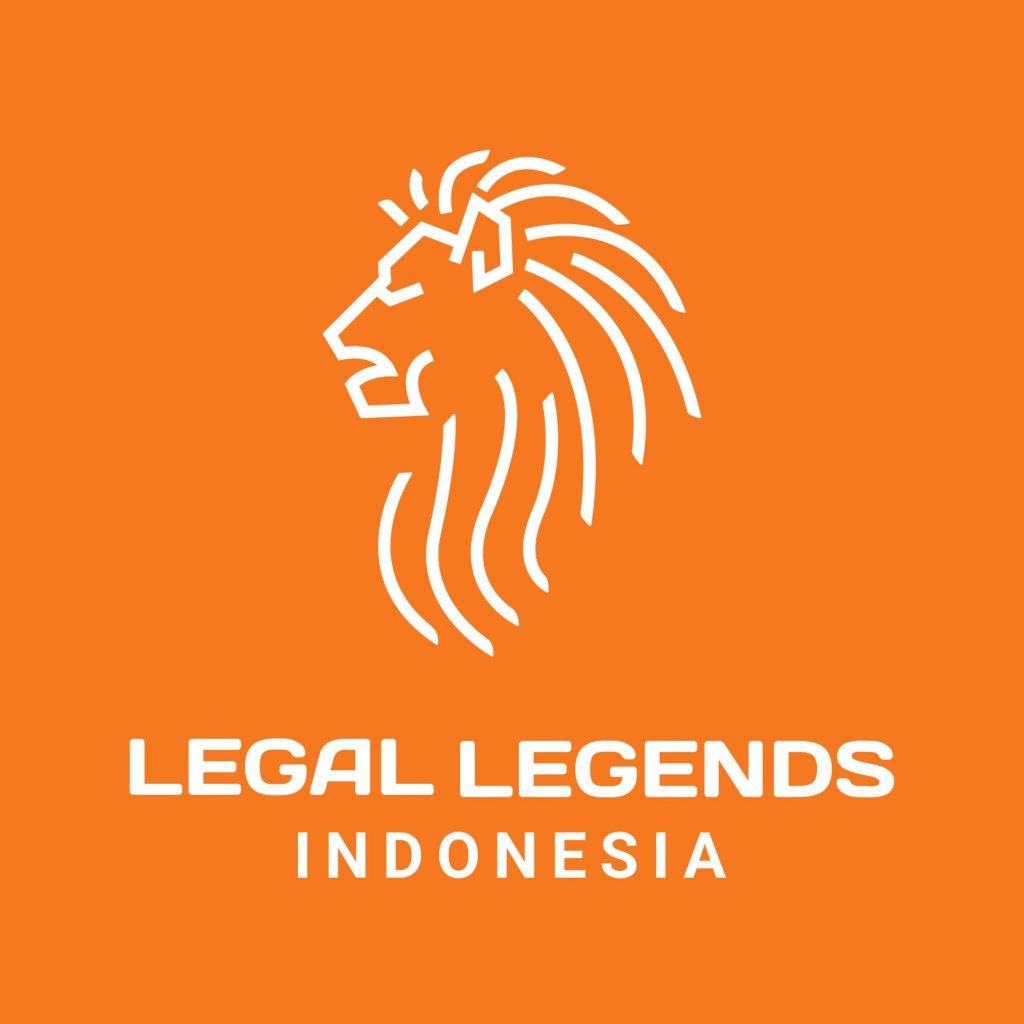 Legal Legends Indo page 0005