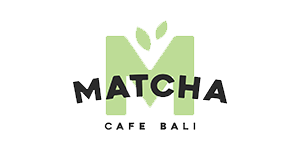 Matcha cafe1 1