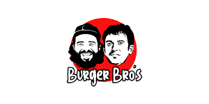 Partner Burger Bros 1