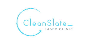 Partner Clean Slater 1