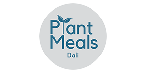 Plant Meals 1