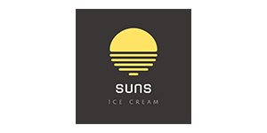 Suns Ice Cream 1 1