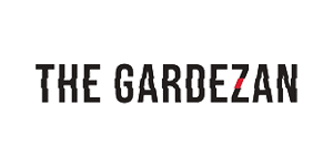 The Gardezan 1
