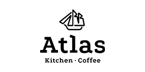 atlas 1