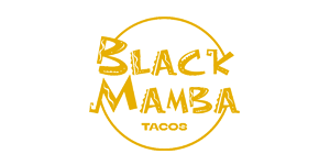 black mamba tacosi 1