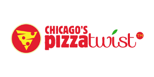 chicago pizza twist 1