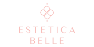 estetica belle logo3 1