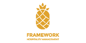 framework2 1