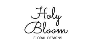holy bloom 1