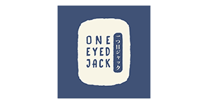 one eyed jack 1
