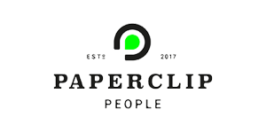 paperclip 2 1