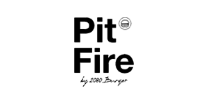pit fire 1 1