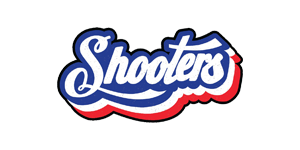 shooters 1 1