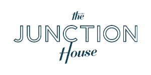 the junction house1 1