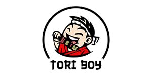 tori boy 1