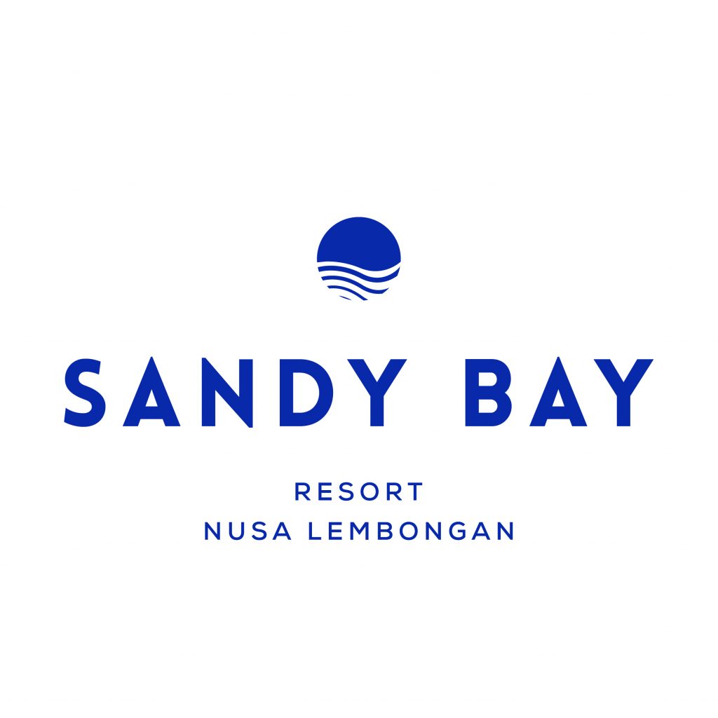 Main Logo Sandy Bay