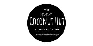 The Coconut Hut