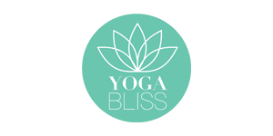 Yoga Bliss