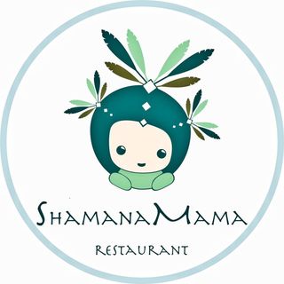 shamanamama