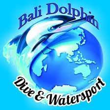Bali Dolphin Water