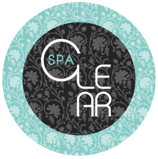 clear spa