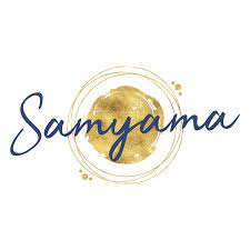 Samyama Meditation