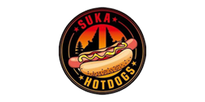 Suka Hotdogs