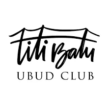 Titi Batu Ubud Club