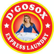 d gosox laundry