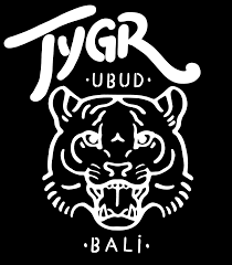 tygr-ubud