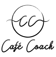 cafe-coach-logo