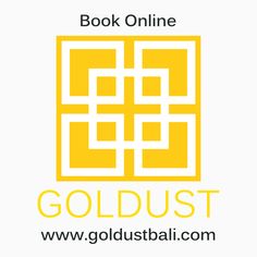 Goldust-logo
