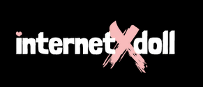 internetxdoll