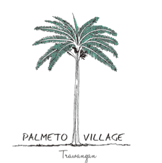 palmeto village