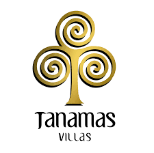 tanamas-villas