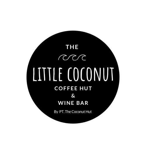 thelittlecoconut