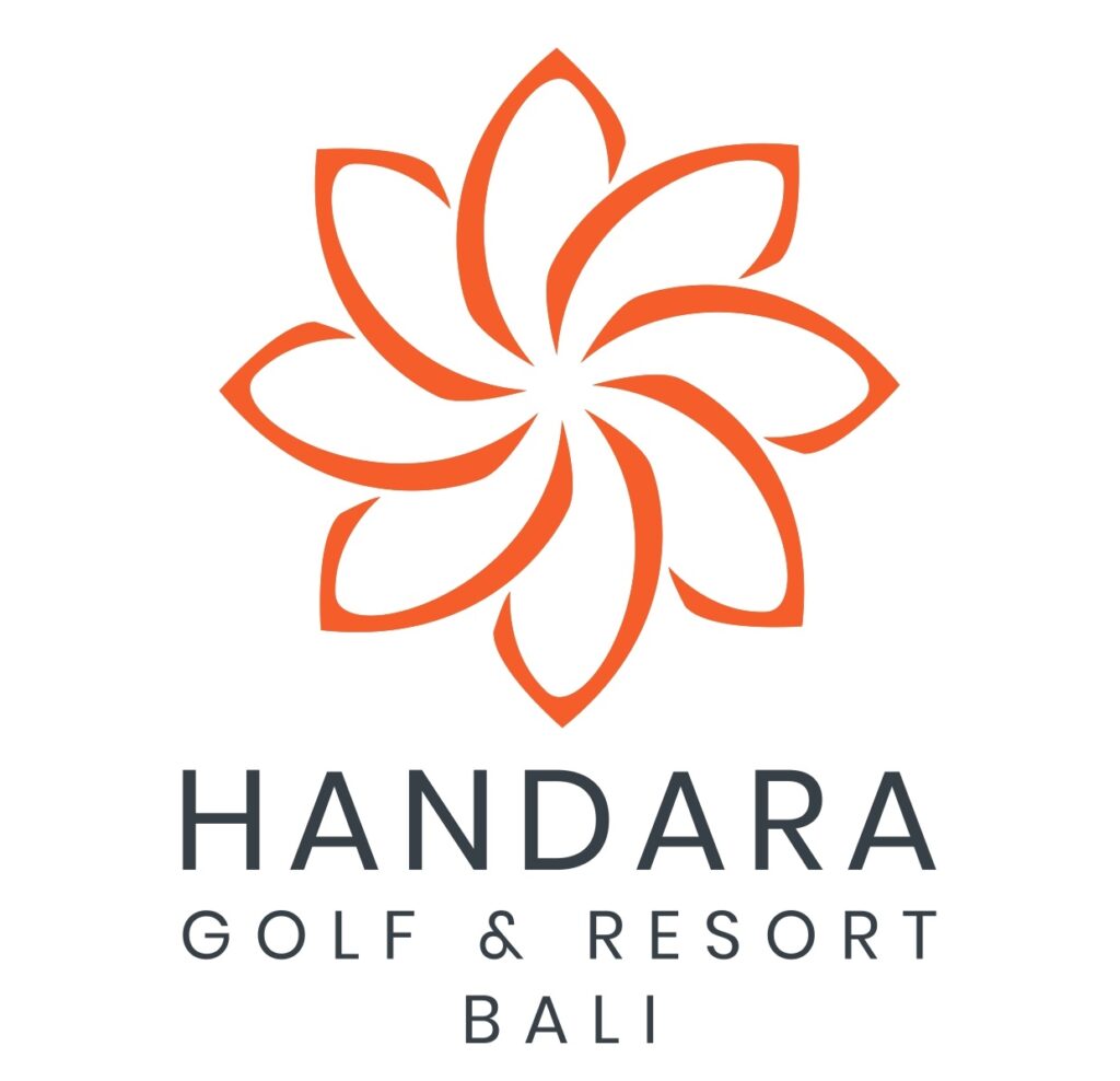 Logo Handara updated page 0001